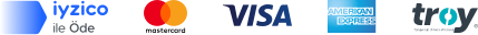 izico